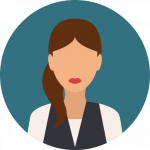 Course testimonial reviewer online