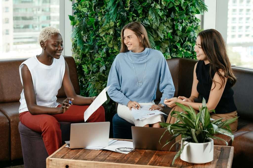 icdl ecdl online course